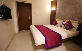 Hotel Jyoti