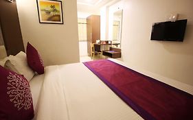 Hotel Jyoti