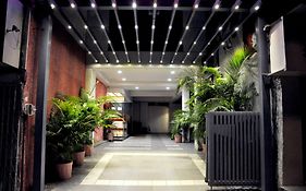 Hotel Jyoti